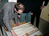 Erfurt 2010 020.jpg Erfurt 2010 020.jpg